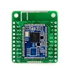 Bluetooth V5.0 CSR8670 Low Power Bluetooth Audio Module APTX Lossless Compression I2S Fiber SPDIF Output ► Photo 1/2