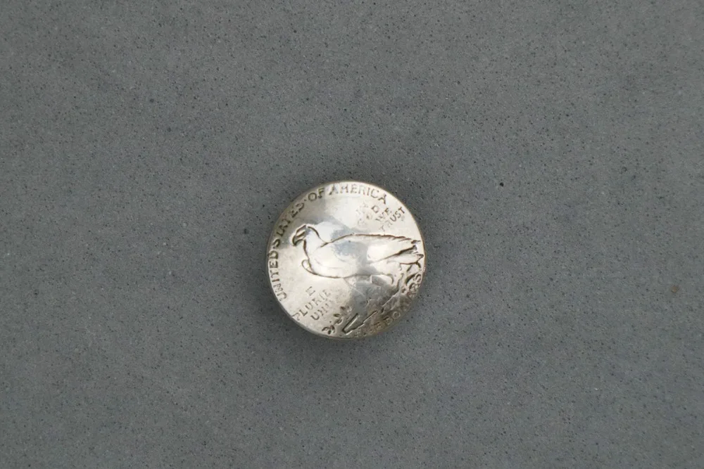 606456S 2