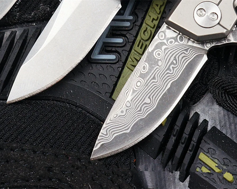 minifoldknife1 (2)