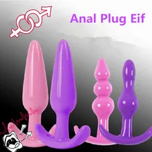 Сексуальное нижнее белье, эротическое нижнее белье, желе, силиконовая Анальная пробка, унисекс, Анальная пробка, для начинающих, стимулирует сексуальное нижнее белье, костюм, игрушки для взрослых