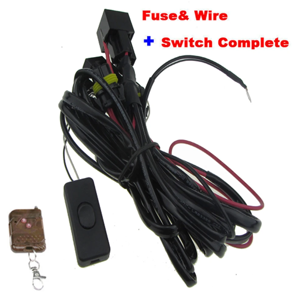 worklightC0128d