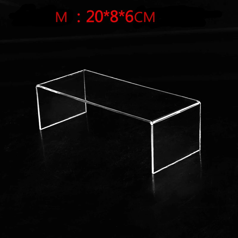 8856036092_1334054204