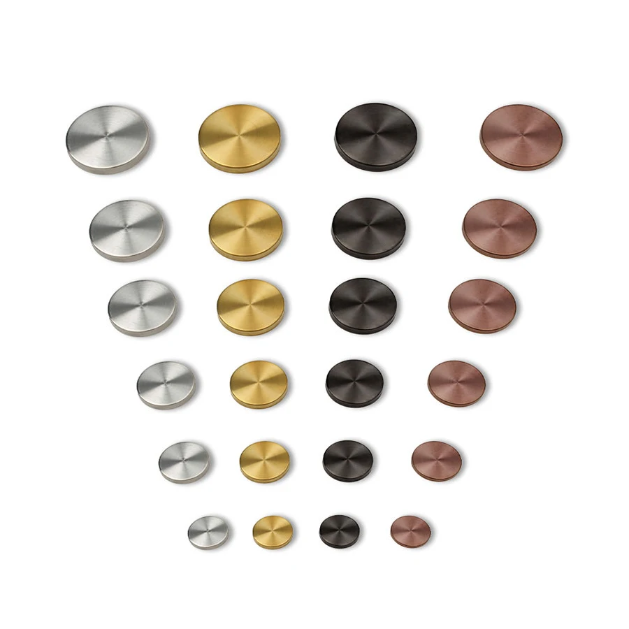 stainless-steel-advertising-nail-decoration-screws-cover-24