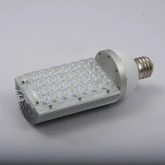 Luzes do Ponto de Teto Conduziu a Lâmpada Lote Pode Ser Escurecido Gabinete Luz 3 w Mini Downlight Diâmetro 39mm Dc12v Branco Quente 10 Pçs - 29 dc12v mini luzes do ponto de teto