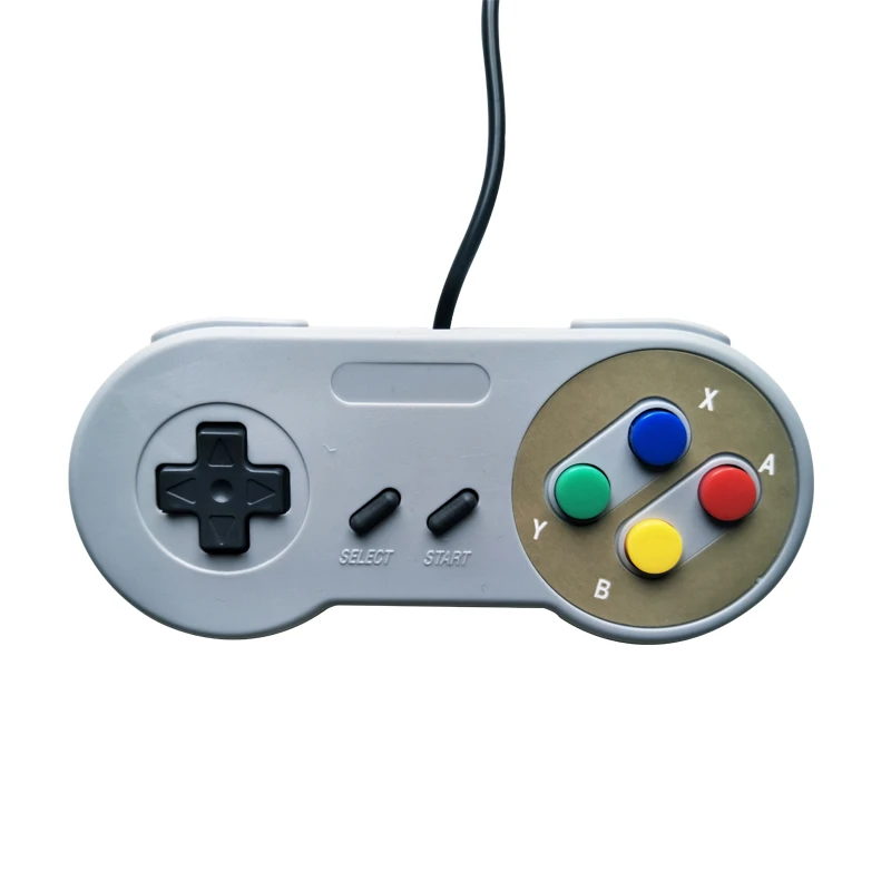 Power controller. Контроллер для приставки. Аркадный джойстик атари для nintendo switch. Японский геймпад. Геймпад nintendo nes mini classic.