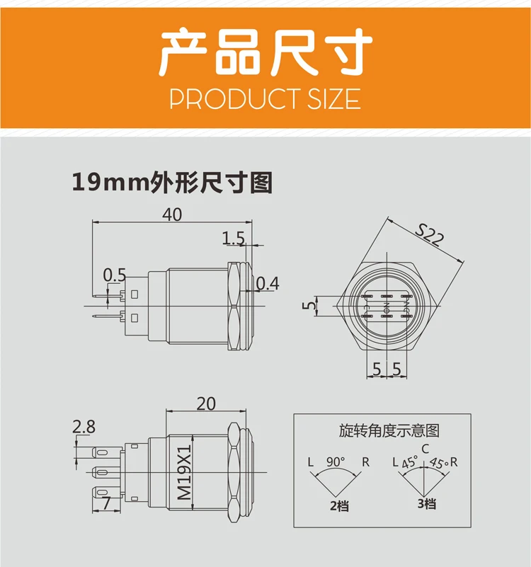 QQ20180212151628