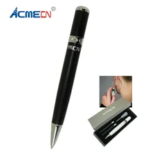 ACMECN Милая ручка с распылителем парфюмерная ручка набор 2 шт заправка 1 шт Насос Подарочная коробка Упаковка для аромата аксессуары ручки для письма