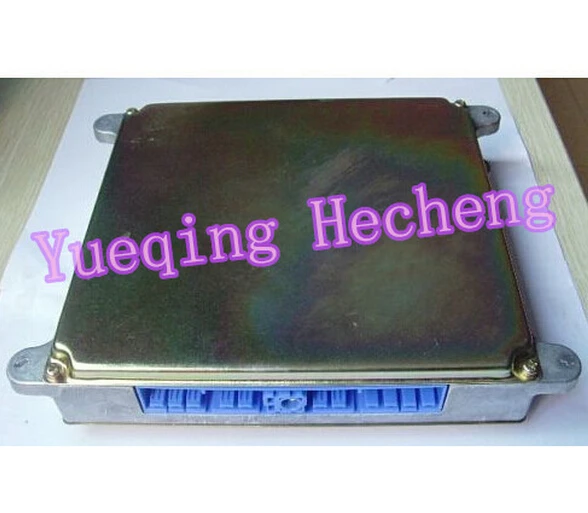 

EX356-3 EX450-3 PVC контроллер платы 9153489 для деталей