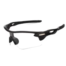 UV400 ветрозащитные походные солнцезащитные очки для активного отдыха, альпинизма, кемпинга, охоты, очки для мужчин и женщин, велосипедные очки для шоссейного велосипеда, MTB очки