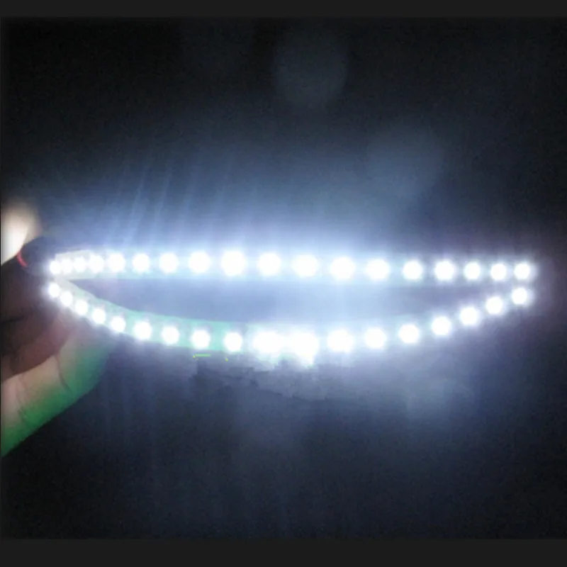 Newest Luminous Led Sexy Bra Led Flashing Glasses Party DS Dress Singer Dancing Wear Fancy Dress For DJ Club Stage Christmas01