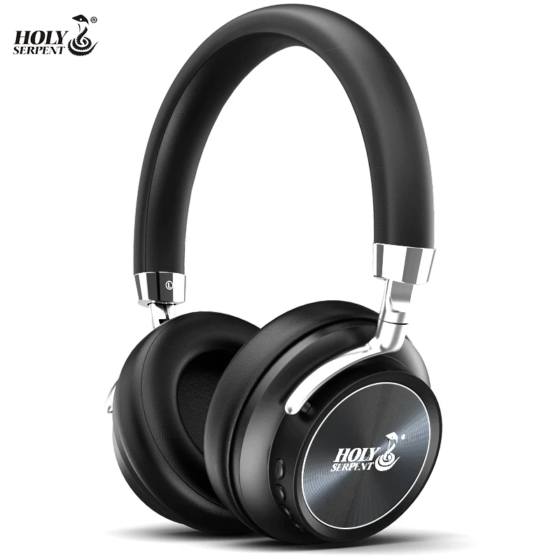

F3 Wireless Bluetooth Headset Mp3 Pluggable TF Card Phone Universal Active Noise Cancelling with Mic Wireless Earphone for music