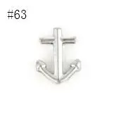 63