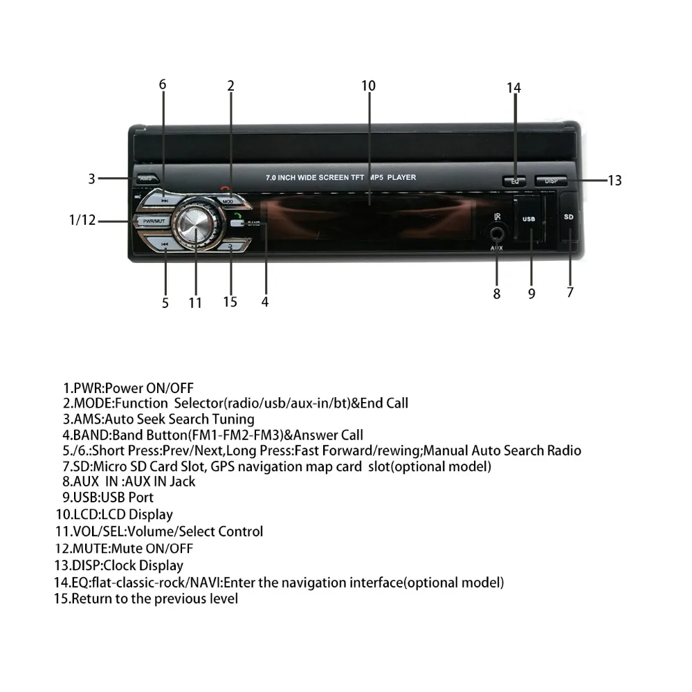 RM-CW96016