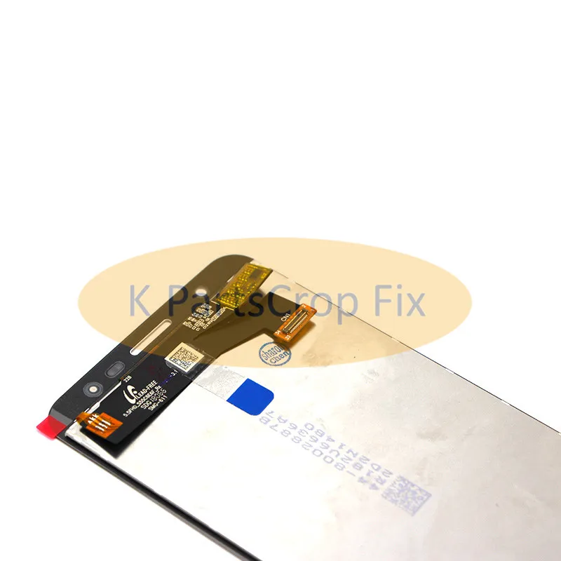  Samsung Galaxy J7 Prime 2 2018 G611  (6)