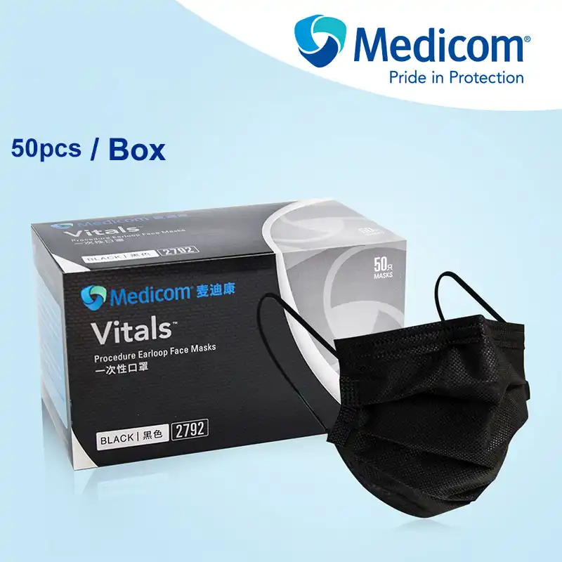 medicom disposable mask medicom disposable mask