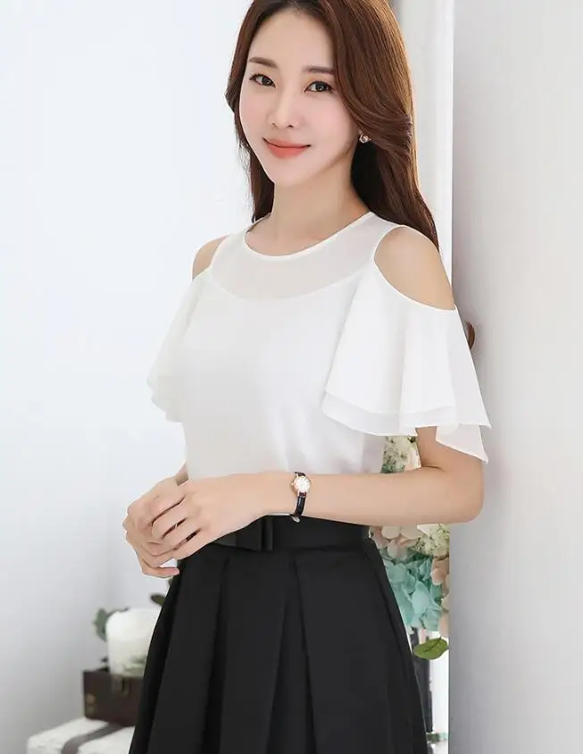 QQ20171222144319