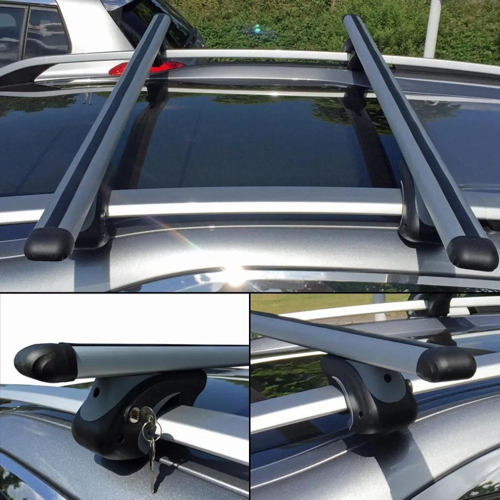 Aliexpress.com : Buy New 1240mm Auto Vehicles Car Roof Top