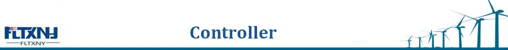 controller