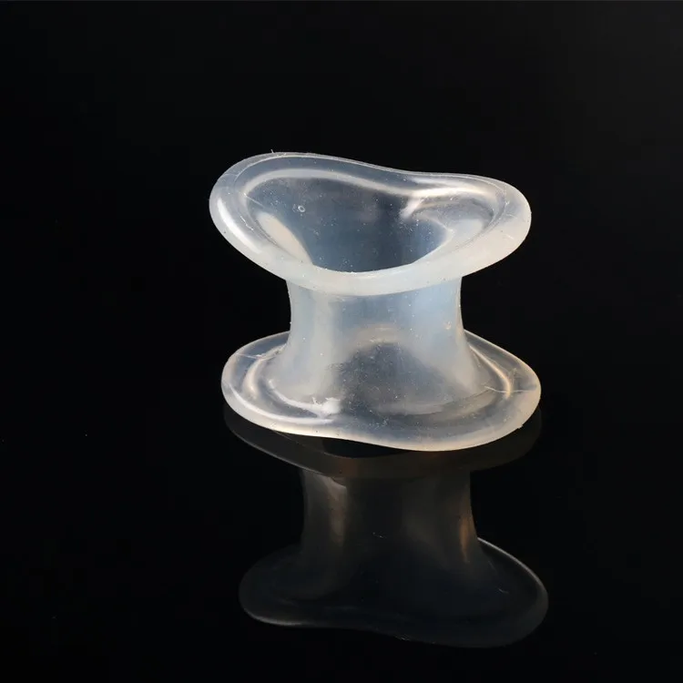 penis ring (4)