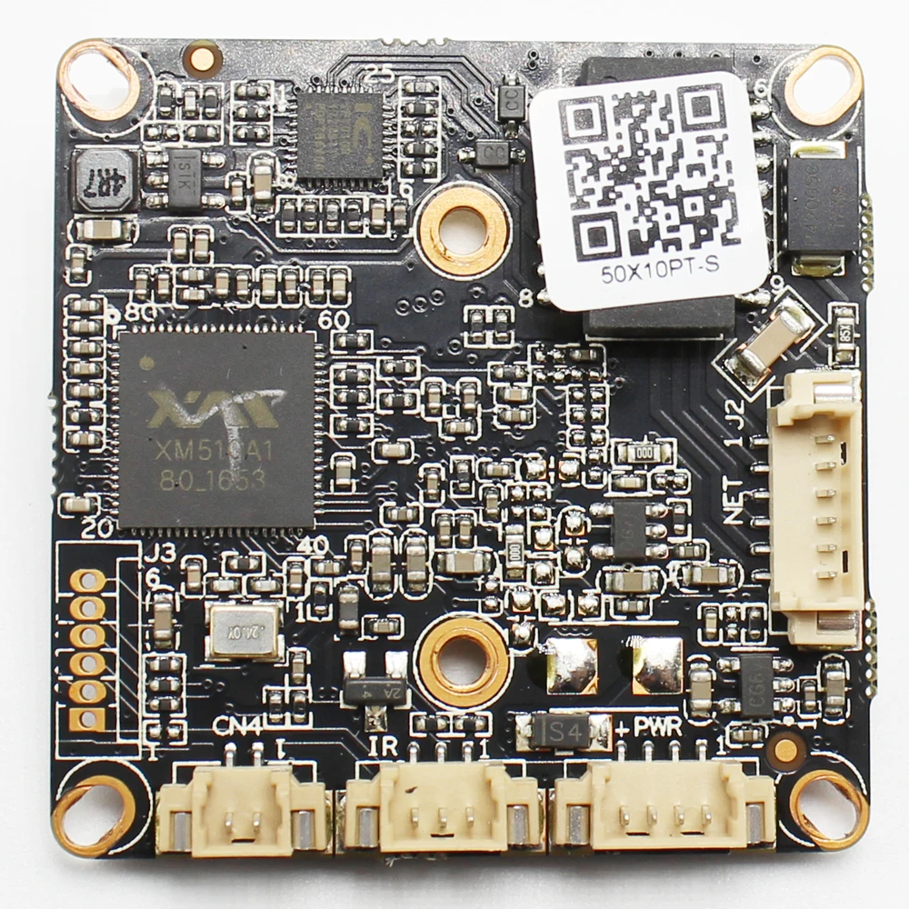 XM_Board (3)