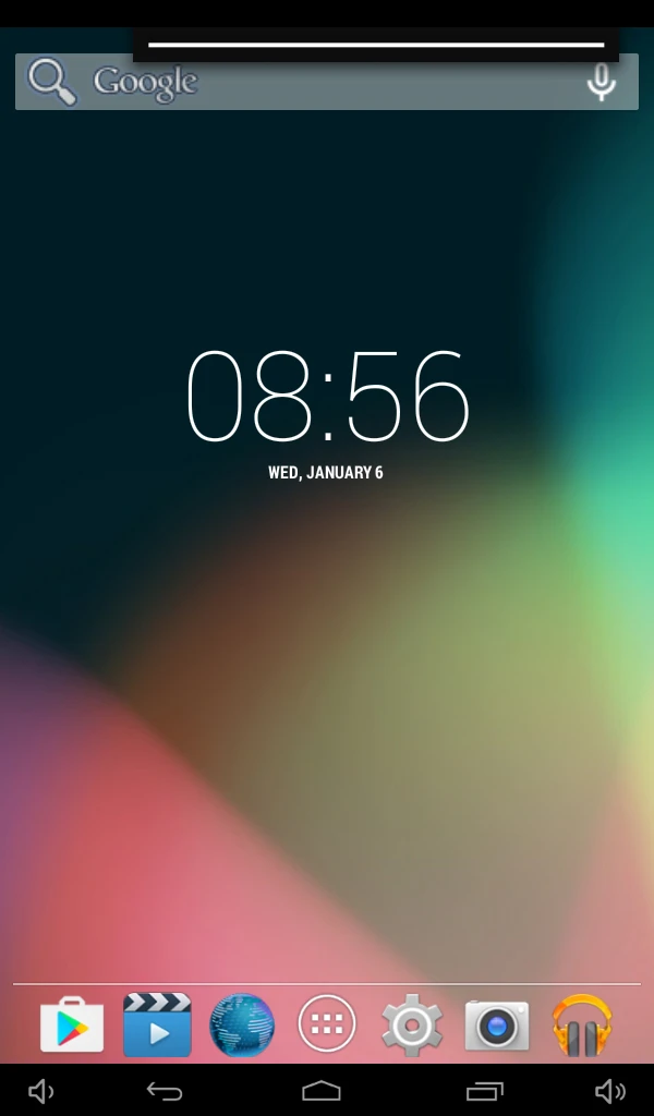 Screenshot_1971-01-06-08-56-44