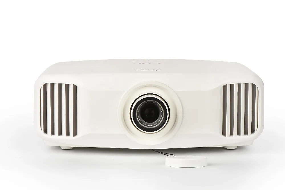 Проектор CRE X8000 (4K проектор 300 дюймов Full HD 1080P 3D 3 ГБ/16 ГБ Android 5 1 домашний кинотеатр HDMI