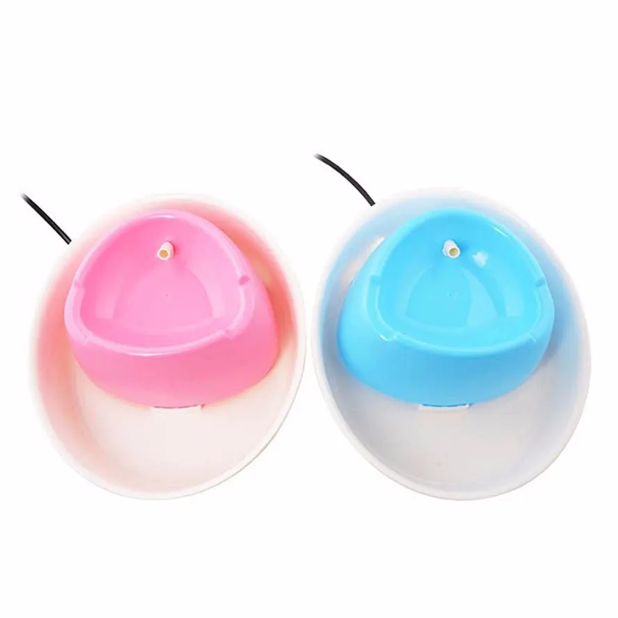 bali isle water feeder 9711 (8)
