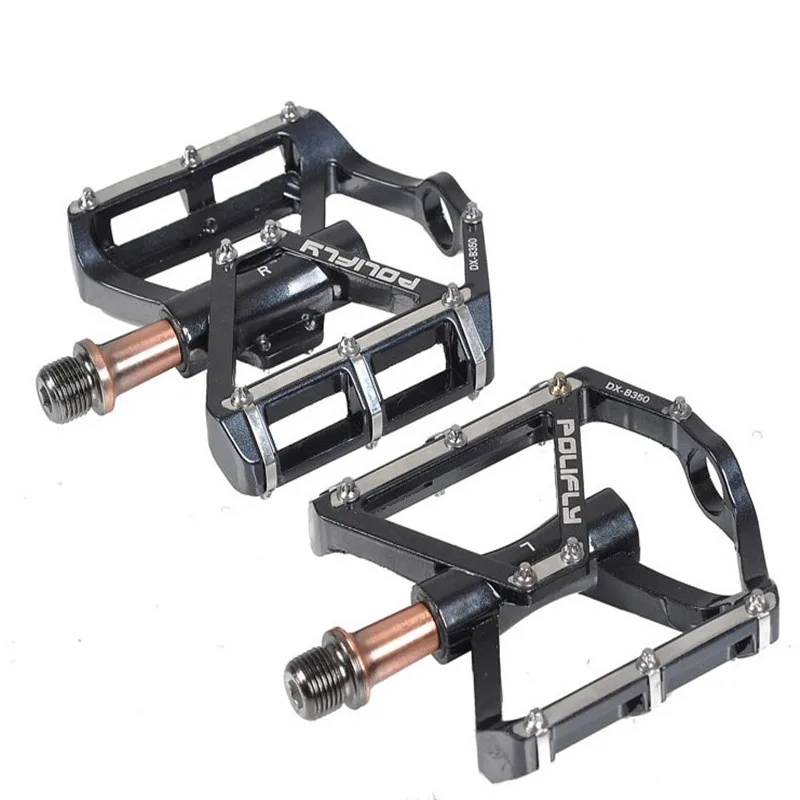 Q084 Free shipping sales Cycling aluminum CNC lightweight mountain bike