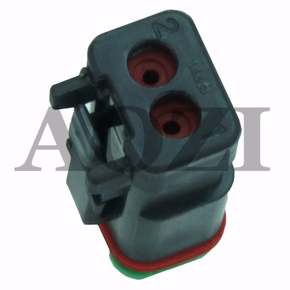 DJ7021Y-1D6-21_7