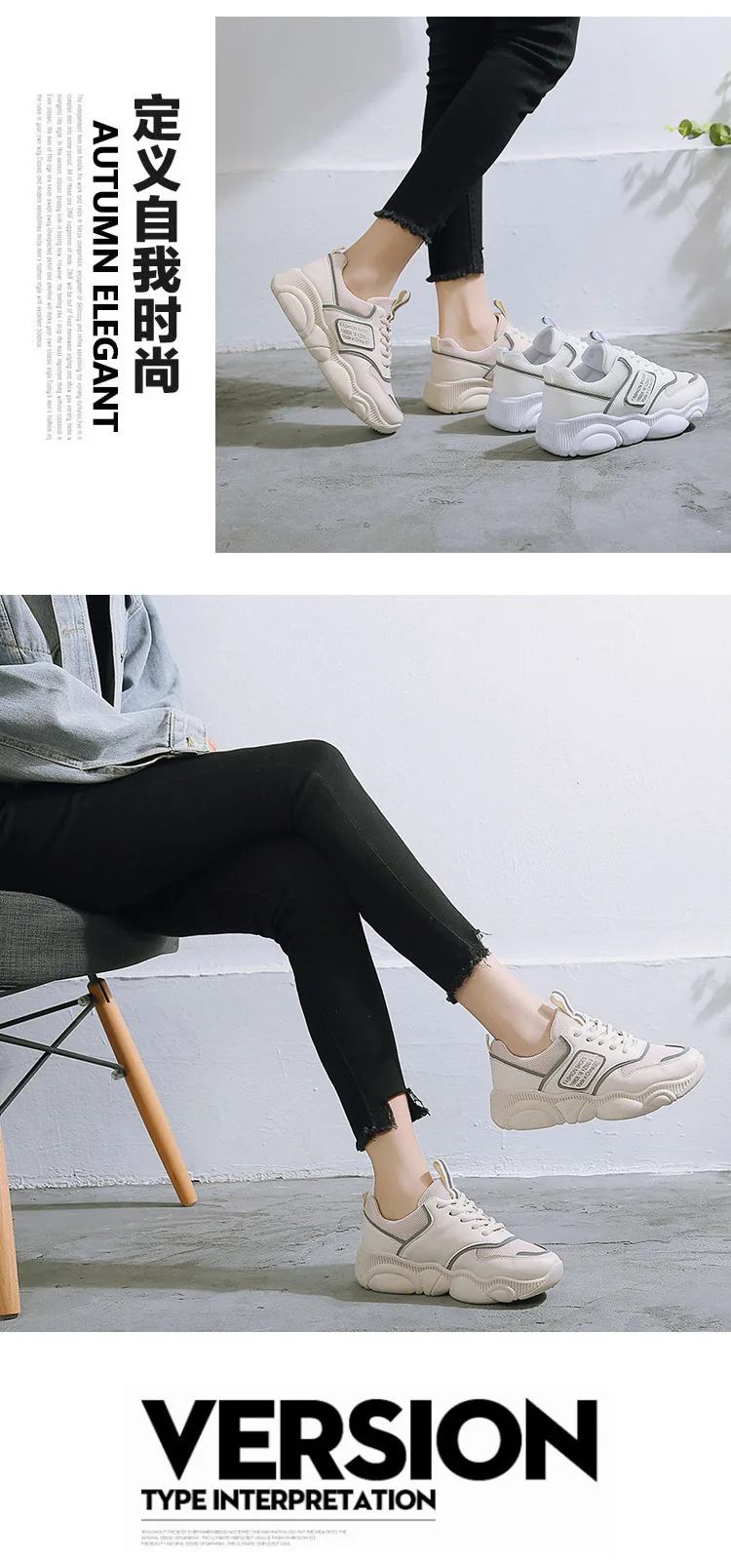 //cbu01.alicdn.com/img/ibank/2019/140/223/10375322041_2067142614.jpg