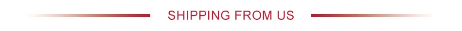 Shipping-from-US