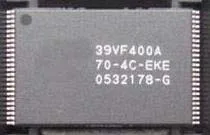 

Freight free 20pcs/lot SST39VF400A-70-4C-EKE 39VF400A-70-4C-EKE SST39VF400A 39VF400A TSSOP48