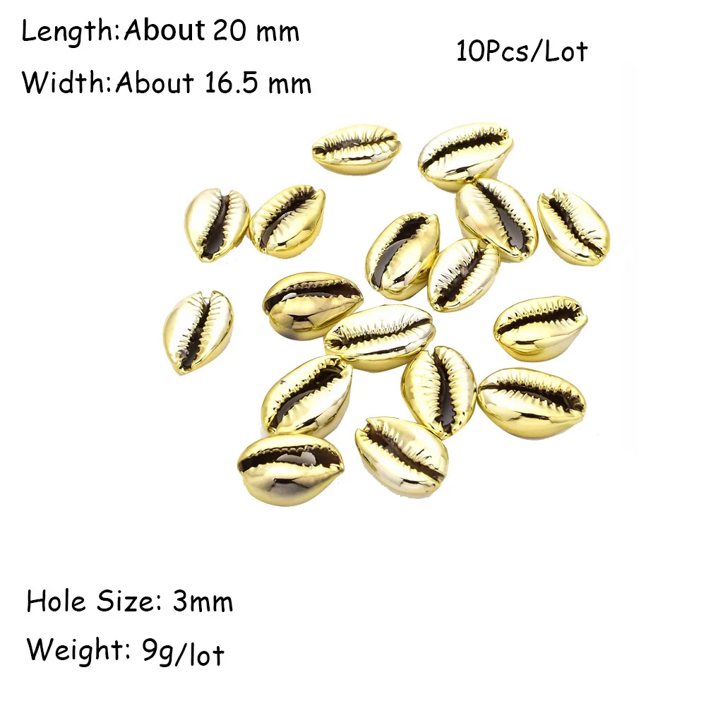 C838 size