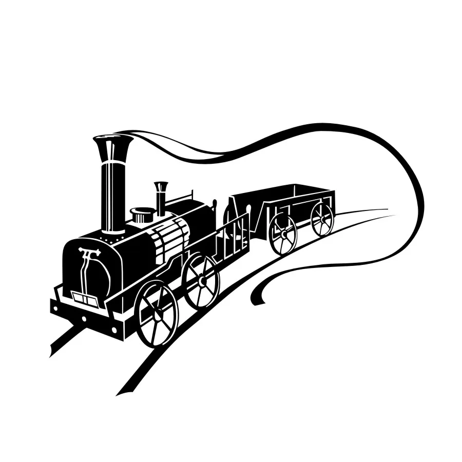 JD1969A0-1