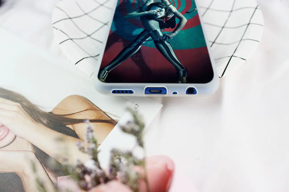 Силиконовый чехол для Huawei Honor 30 20 10 9 Lite 30pro 20pro 30s 10i 9a 8a чехлы телефонов 9x 8x 7a
