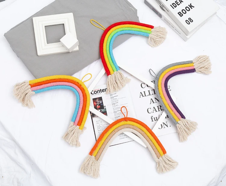 Rainbow-Hanging-Decor-Baby-Kids-Handmade-Wall-Bed-Tent-Mosquito-Net-Decoration-Cuna-Dormitorio-Infantil-for-Children-Baby-Room-09
