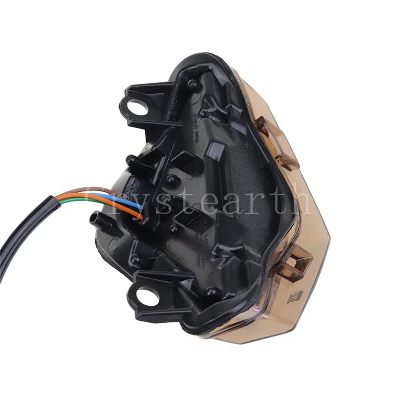 MP-WEIDENG-51-SM (8)