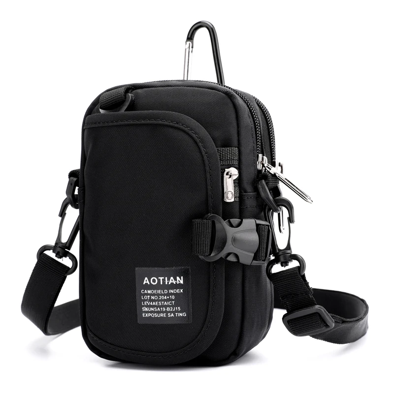 man-handbags-mini-messenger-bag-simple-small-crossbody-cell-phone-waist-pack-casual-flap-shoulder-bag-coin-purse