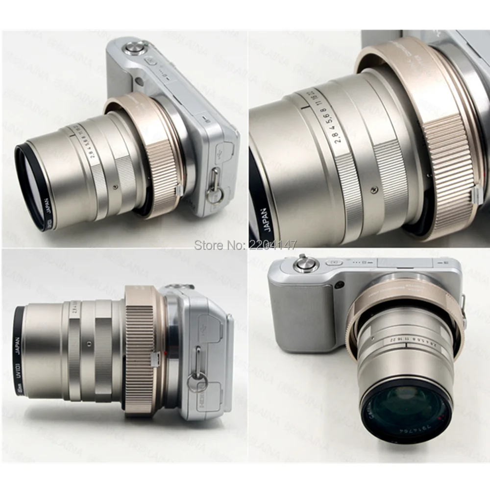 CONTAX G-NEX CY GSONYA7R3 A9A72 (1)