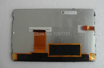

LT080CA24100 LT080CA24300 8" TFT LCD screen display panel