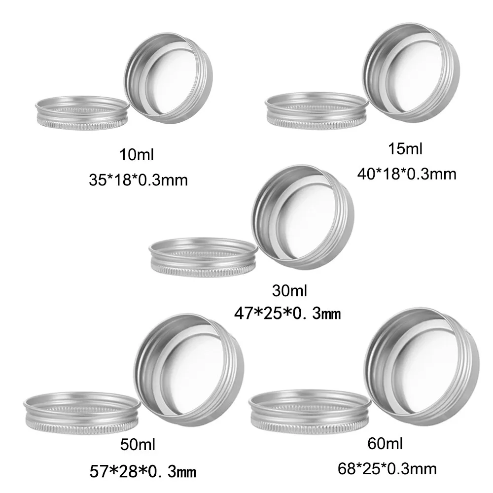 HTB1gI4oJrrpK1RjSZTEq6AWAVXak_副本