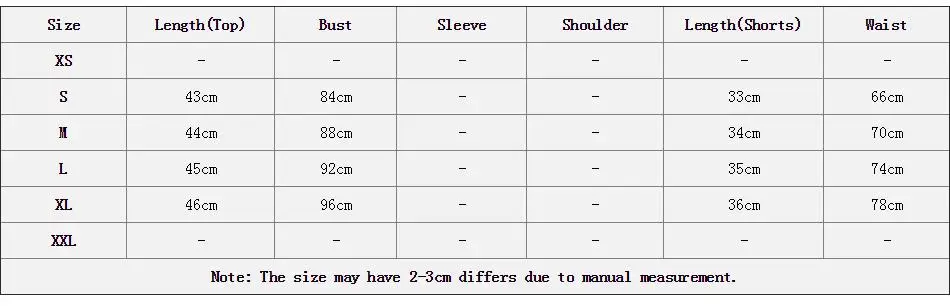 size_474