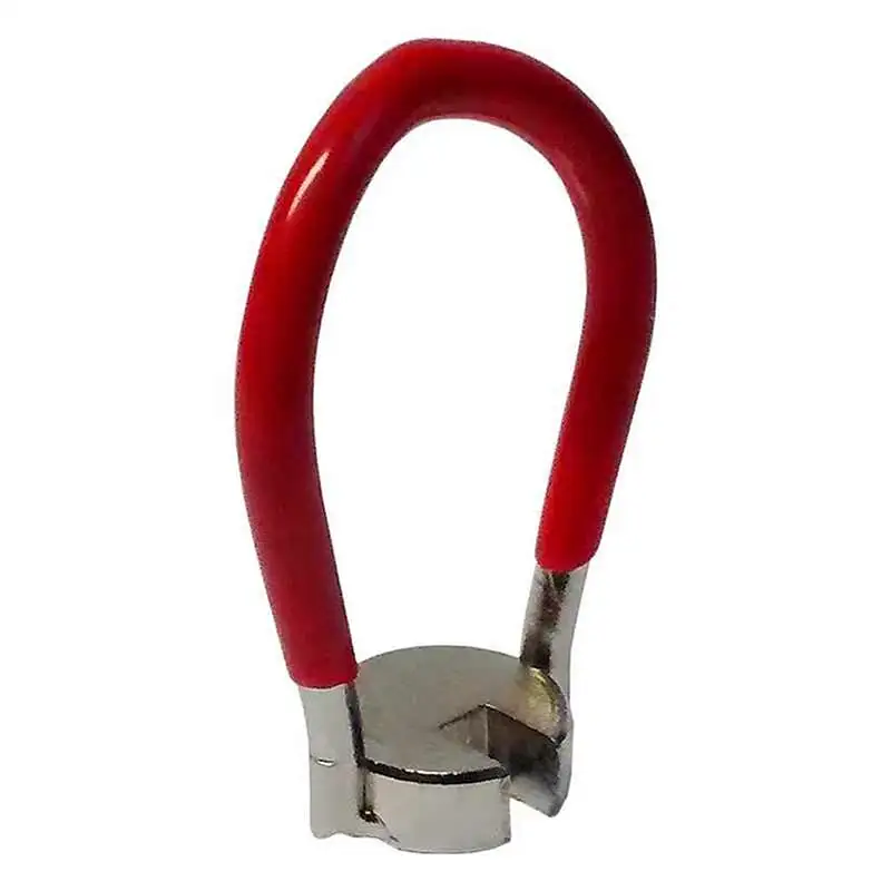 Spoke key. Ключ trix для ниппеля спиц 14g. Spoke key. Спицевой ключ spoke стальной. Spoke key.
