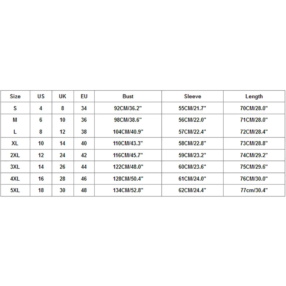 ZSS80822425_20180822040106538