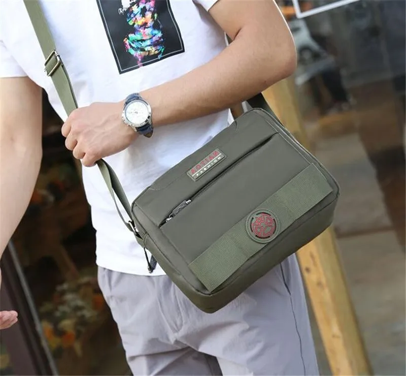 handbag whole