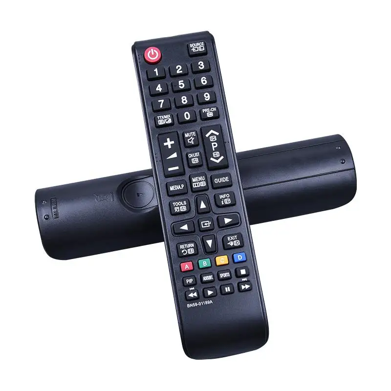 Nuevo-teledirigido-para-Samsung-BN59-01189A-LED-TV (5)