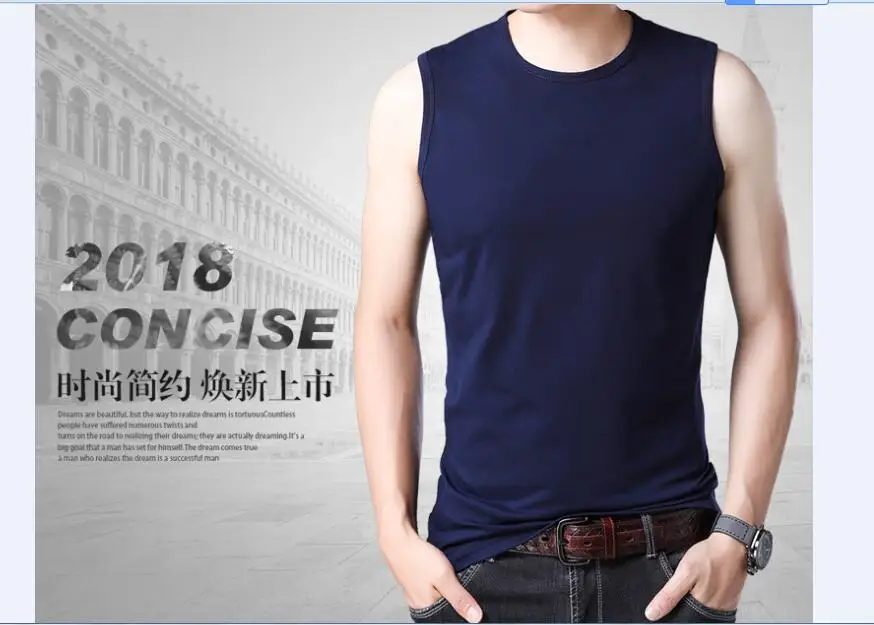 QQ20180619134253