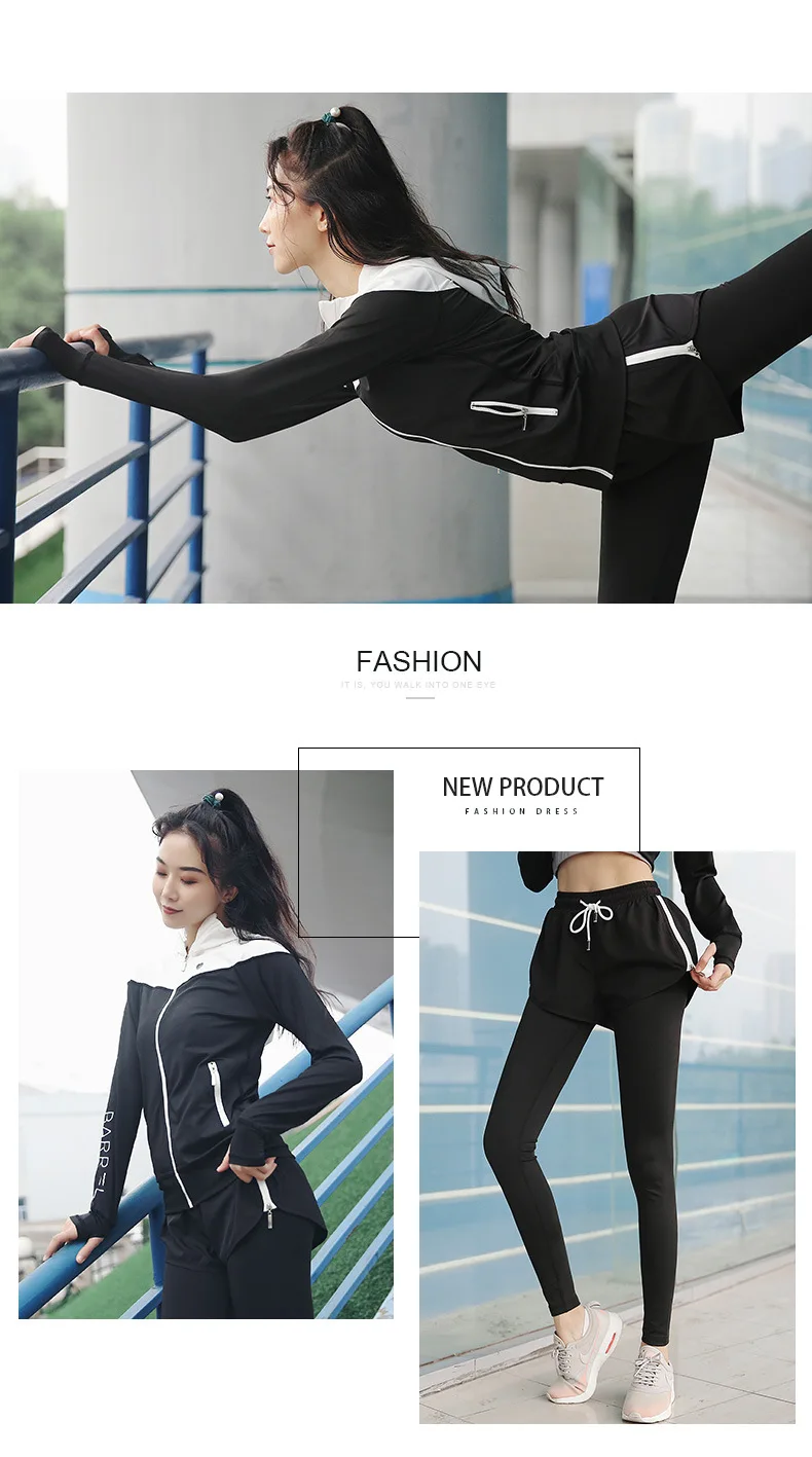 women yoga sets (8)