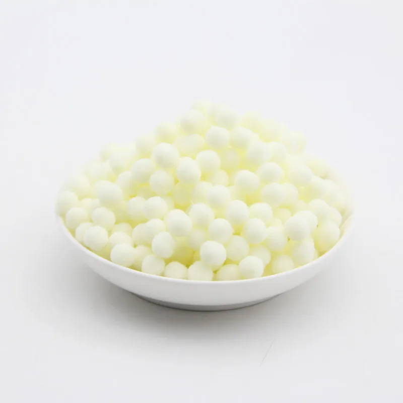 ivory white