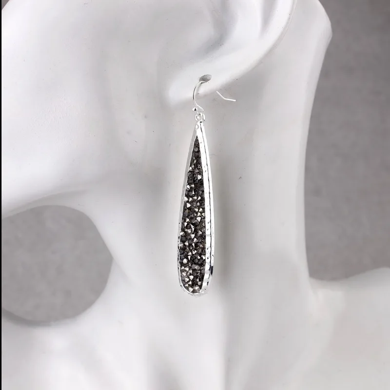 E5286-Silver Gray  (3)
